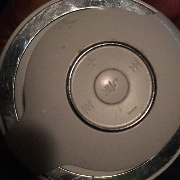 Bluetooth speaker - Picture 2 of 3